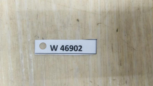 Руль Hyundai Santa Fe S1490NNB Купить Руль Hyundai S1490NNB в Магазине