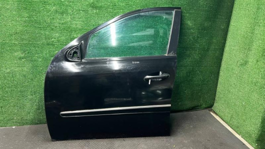 Купить Дверь передняя левая Mercedes-Benz Sprinter в Магазине