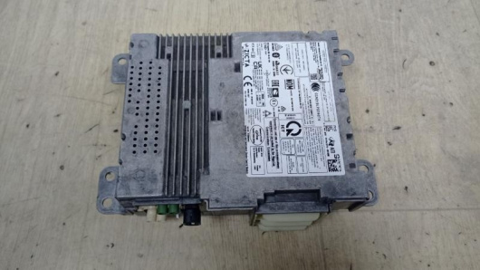 Блок навигации Mercedes-Benz A4209003305 Блок навигации Mercedes-Benz A4209003305 Купить в Магазине ssavto