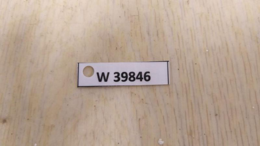 Кронштейн панели правый Mercedes-Benz E213 / W213 Купить Кронштейн панели правый Mercedes-Benz E213 / W213 в Магазине