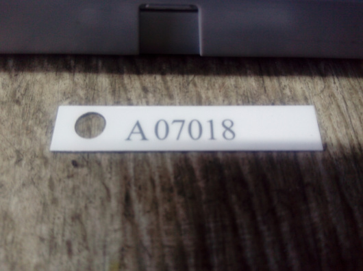 Блок предохранителей задний Mercedes-Benz C205 / W205 Купить в Магазине ssavto