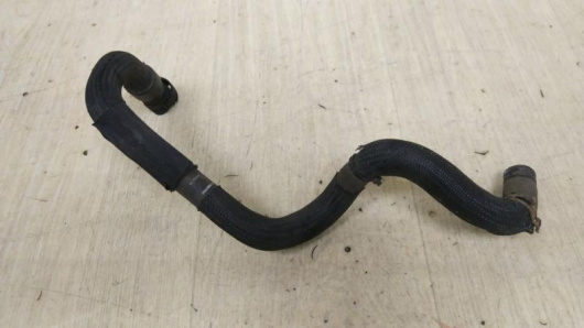 Патрубок (трубопровод, шланг) Renault Master 210479148R для авто Купить в Магазине