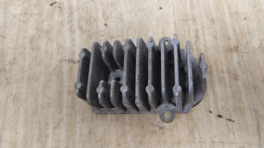 Блок розжига LED Mercedes-Benz C205 / W205 Купить в Магазине ssavto