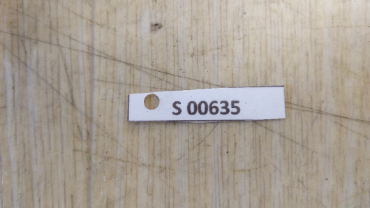 Стоп-сигнал Mercedes-Benz GLK204 / X204 для авто Купить в Магазине