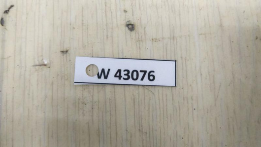 Купить Жалюзи Maserati 670149347 в Магазине