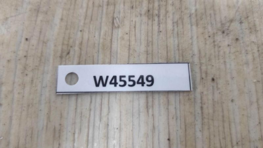 Датчик загрязнения воздуха Mercedes-Benz A0009054807 Купить в Магазине ssavto