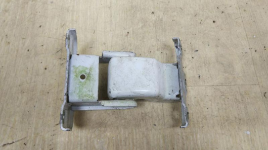 Купить Петля двери задней левой Renault 312304K в Магазине