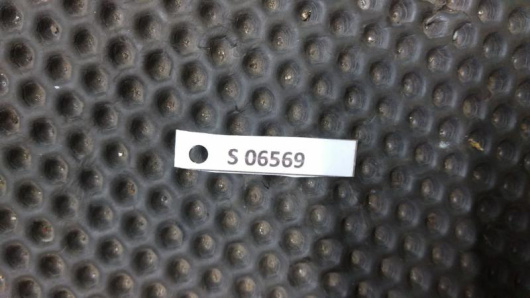 Диффузор вентилятора Mercedes-Benz ML164 / W164 для авто Купить в Магазине