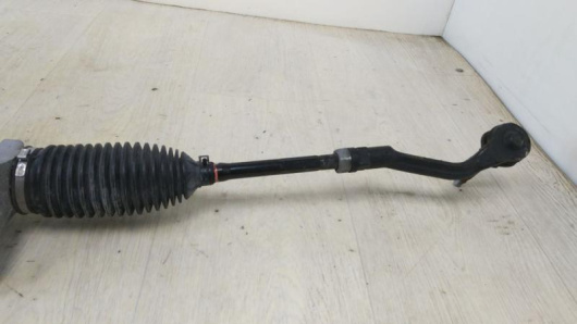 Рулевая рейка Hyundai Palisade Рулевая рейка Hyundai Palisade для авто Купить в Магазине