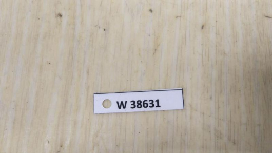 Балка под КПП Land Rover / Range Rover Velar Балка под КПП Land Rover / Range Rover Velar для авто купить в Магазине