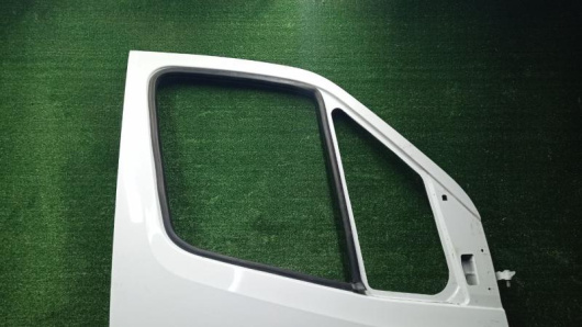 Дверь передняя правая Mercedes-Benz Sprinter Купить Дверь передняя правая Mercedes-Benz Sprinter в Магазине