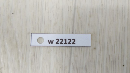 Проводка двигателя BMW X5 / F15 Купить в Магазине ssavto