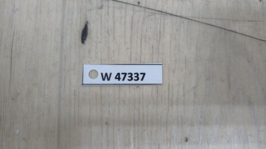 Блок SAM Mercedes-Benz A2149006509 Блок SAM Mercedes-Benz A2149006509 Купить в Магазине ssavto