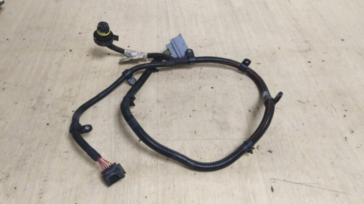 Проводка Maserati 670177822 Проводка Maserati 670177822 Купить в Магазине ssavto