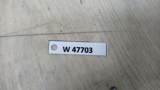 Блок SAM Mercedes-Benz A2149003208 Блок SAM Mercedes-Benz A2149003208 Купить в Магазине ssavto