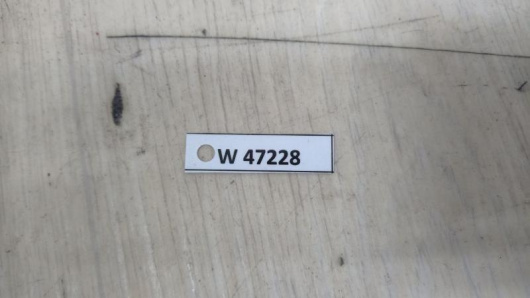 Подстаканник Mercedes-Benz A9106803401 Купить Подстаканник Mercedes-Benz A9106803401 в Магазине