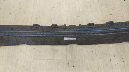 Купить Абсорбер бампера Mercedes-Benz GLA247 / H247 в Магазине