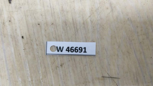 Электроусилитель руля Kia 563003U714 для авто Купить в Магазине