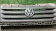 Решетка радиатора Volkswagen Crafter Купить Решетка радиатора Volkswagen Crafter в Магазине