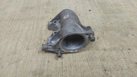 Кронштейн Mercedes-Benz A6542200031 Купить Кронштейн Mercedes-Benz A6542200031 в Магазине