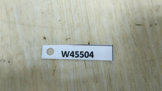 Блок управления двери задней правой Mercedes-Benz A1679002318 Купить в Магазине ssavto