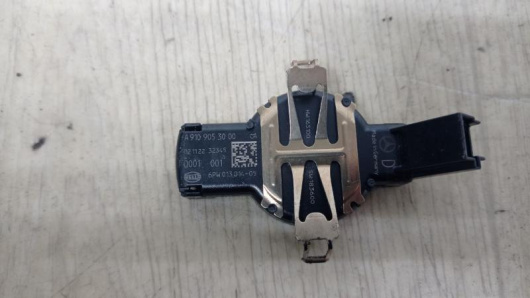 Датчик света Mercedes-Benz A9109053000 Купить в Магазине ssavto