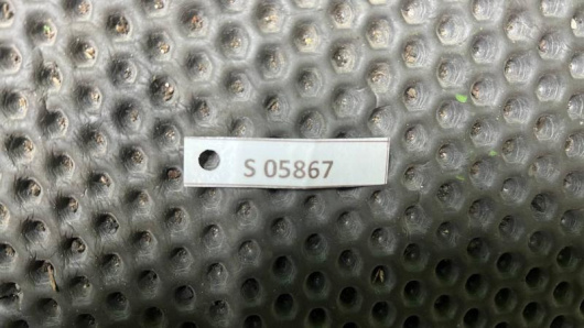 Суппорт задний правый Lexus 4783048160 Суппорт задний правый Lexus RX для авто Купить в Магазине