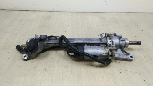 Рулевая рейка Land Rover 7838177115 для авто Купить в Магазине
