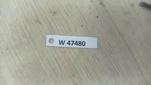 Амортизатор передний правый Mercedes-Benz A2543209601 Амортизатор передний правый Mercedes-Benz A2543209601 для авто Купить в Магазине