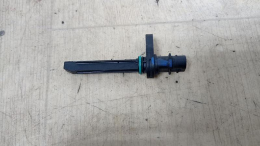 Датчик ABS передний правый Mercedes-Benz A2069050200 Купить в Магазине ssavto