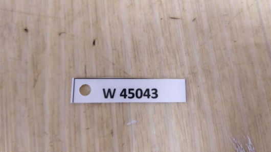 Купить Переключатель света Mercedes-Benz A2059051810 в Магазине