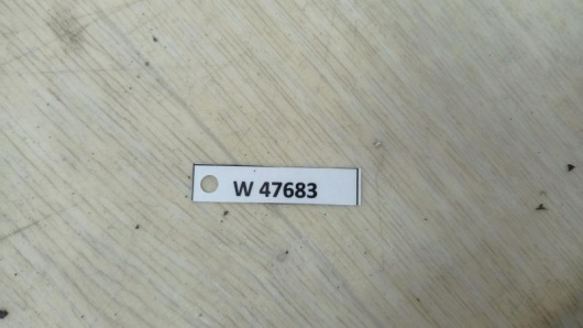 Датчик закрытия крышки багажника задний левый Lexus RX 8428048070 Датчик закрытия крышки багажника задний левый Lexus RX Купить в Магазине ssavto