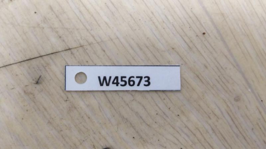 Камера заднего вида Mercedes-Benz A0009059412 Купить в Магазине ssavto