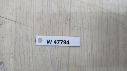 Блок предохранителей Mercedes-Benz A2239067303 Блок предохранителей Mercedes-Benz A2239067303 Купить в Магазине ssavto