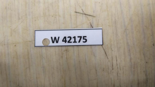 Блок Bluetooth Ford Transit Custom Купить в Магазине ssavto