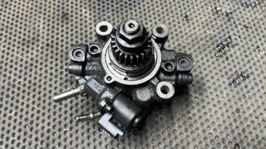 ТНВД Opel A2C97864000 ТНВД Opel A2C97864000 для авто Купить в Магазине