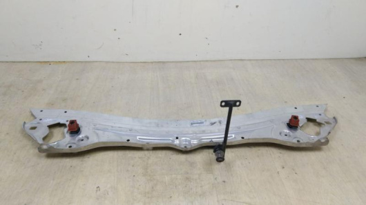 Планка под капот Mercedes-Benz A2936200000 Купить Планка под капот Mercedes-Benz A2936200000 в Магазине