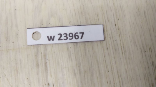 Аккумулятор (AKБ) Chevrolet Malibu Аккумулятор (AKБ) Chevrolet Malibu Купить в Магазине ssavto