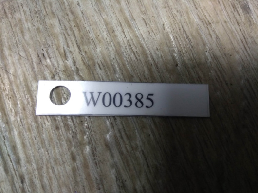 Купить Коллектор впускной Mercedes-Benz GLC253 / X253 в Магазине