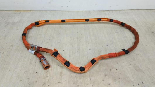 Проводка Mercedes-Benz A2545405318 Купить в Магазине ssavto