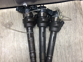 Форсунка BMW 7798446 для авто Купить в Магазине