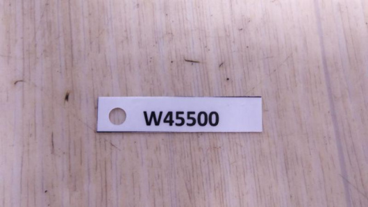 Блок предохранителей Mercedes-Benz A1675407235 Блок предохранителей Mercedes-Benz A1675407235 Купить в Магазине ssavto