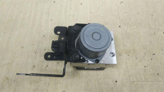 Блок ABS Hyundai 58900S1890 для авто Купить в Магазине