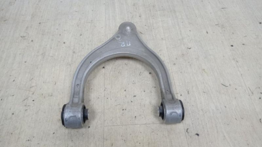 Рычаг передний правый Mercedes-Benz GLC254 / X254 для авто Купить в Магазине