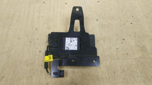 Датчик мертвых (слепых) зон левый Hyundai 99140S1000 Датчик мертвых (слепых) зон левый Hyundai 99140S1000 Купить в Магазине ssavto