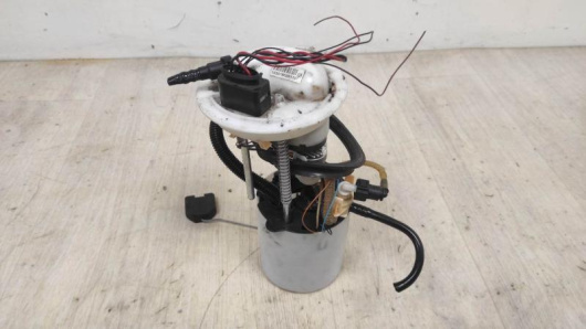 Насос топливный Audi / Volkswagen для авто Купить в Магазине