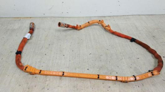 Проводка Mercedes-Benz A2545405318 Купить в Магазине ssavto