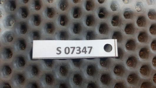 Редуктор переднего моста Land Rover / Range Rover Sport II для авто купить в Магазине