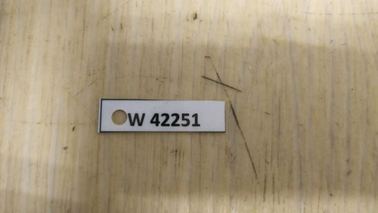 Пластик салона Maserati 06701632420 Купить Пластик салона Maserati 06701632420 в Магазине