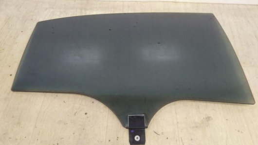 Стекло двери задней правой Mercedes-Benz S222 / W222 Купить Стекло двери задней правой Mercedes-Benz S222 / W222 в Магазине